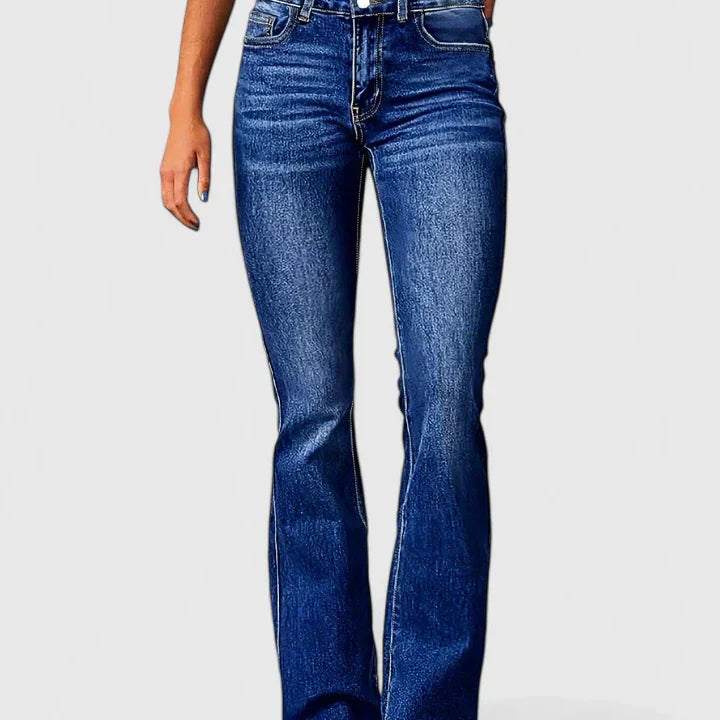 Auryzelle | Elegant Women Pants