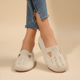 Darcy – Sandales Ergonomiques