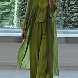 Valentina | Elegant and Comfortable Women Lounge Set