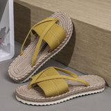 Josie – Sandales Breezy Walk