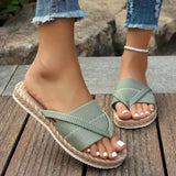 Josie – Sandales Breezy Walk