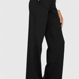 Ame | Elegant Women Pants