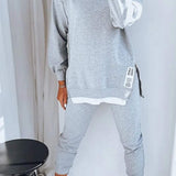 Sheila | Women Cozy Lounge Set
