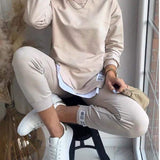Sheila | Women Cozy Lounge Set