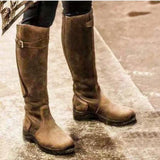Ava™ | Elegant Women Boots