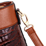 Oriana | Classic Women Everyday Handbag