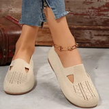 Darcy – Sandales Ergonomiques