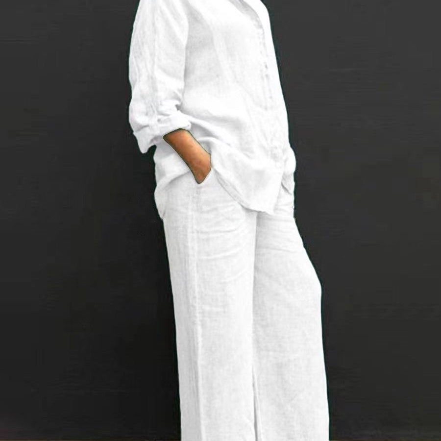 Sheena™ Effortless Elegant Set