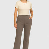 Jasmynne | Women Comfortable Pants